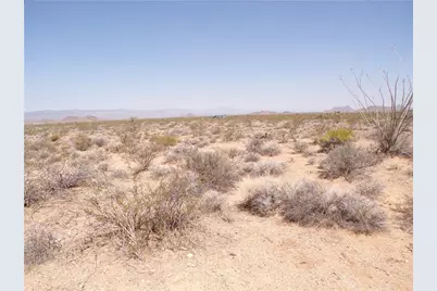 245-18-197 S Sherry Road, Yucca, AZ 86438 - Photo 6