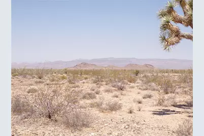 245-18-197 S Sherry Road, Yucca, AZ 86438 - Photo 20