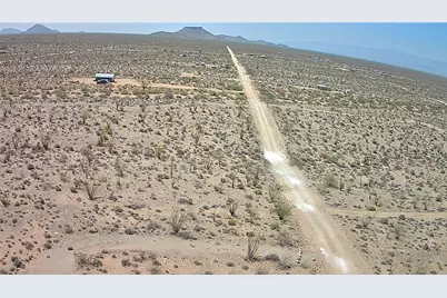 245-18-197 S Sherry Road, Yucca, AZ 86438 - Photo 24