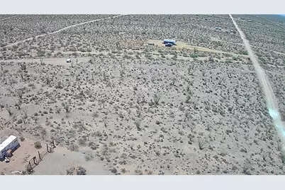 245-18-197 S Sherry Road, Yucca, AZ 86438 - Photo 26