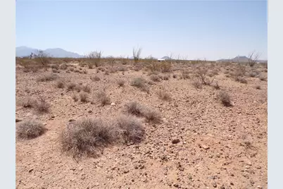 245-18-197 S Sherry Road, Yucca, AZ 86438 - Photo 8