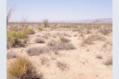245-18-197 S Sherry Road, Yucca, AZ 86438 - Photo 10