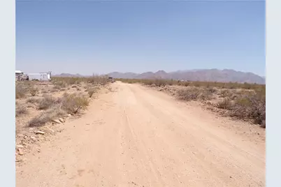 245-18-197 S Sherry Road, Yucca, AZ 86438 - Photo 2