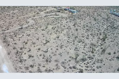 245-18-197 S Sherry Road, Yucca, AZ 86438 - Photo 32
