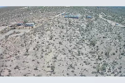 245-18-197 S Sherry Road, Yucca, AZ 86438 - Photo 30