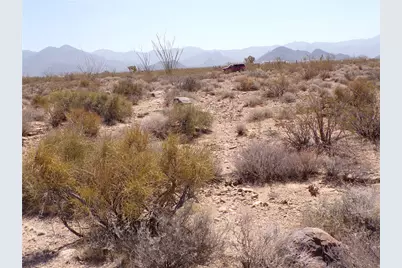 245-18-197 S Sherry Road, Yucca, AZ 86438 - Photo 16