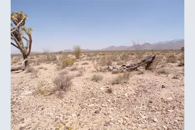 245-18-197 S Sherry Road, Yucca, AZ 86438 - Photo 18