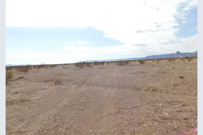 3788 Jasper Road, Golden Valley, AZ 86413 - Photo 6