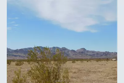 3788 Jasper Road, Golden Valley, AZ 86413 - Photo 2