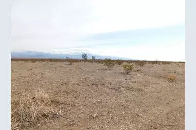 3788 Jasper Road, Golden Valley, AZ 86413 - Photo 8