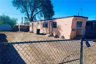 2114 Balboa Dr, Bullhead City, AZ 86442 - Photo 1
