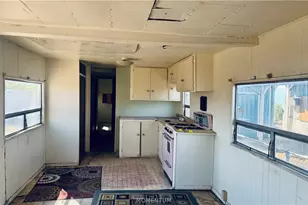 2114 Balboa Dr, Bullhead City, AZ 86442 - Photo 6