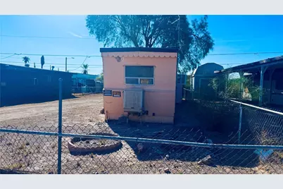 2114 Balboa Drive, Bullhead City, AZ 86442 - Photo 2