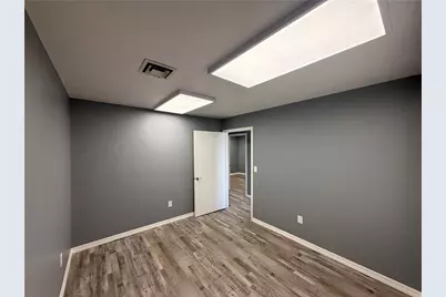 2065 Highway 95, Suite 41, Bullhead City, AZ 86442 - Photo 22