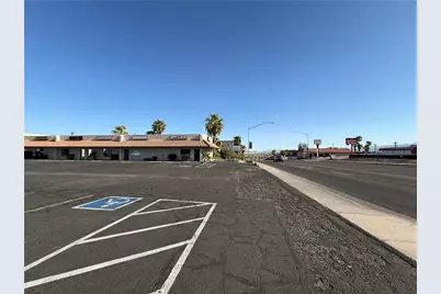 2065 Highway 95, Suite 41, Bullhead City, AZ 86442 - Photo 36