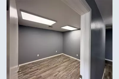 2065 Highway 95, Suite 41, Bullhead City, AZ 86442 - Photo 16