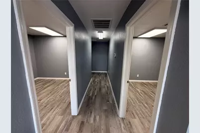 2065 Highway 95, Suite 41, Bullhead City, AZ 86442 - Photo 18