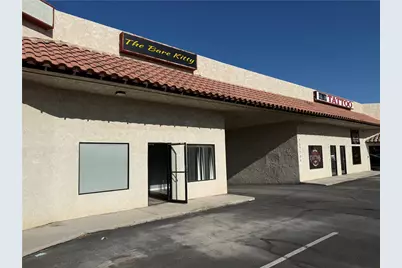2065 Highway 95, Suite 41, Bullhead City, AZ 86442 - Photo 1
