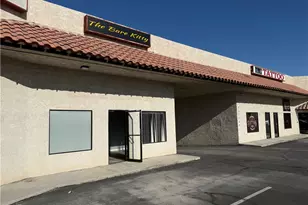 2065 Hwy 95, Bullhead City, AZ 86442 - Photo 1