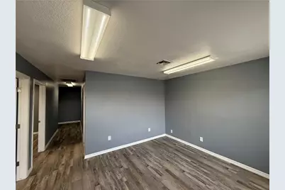 2065 Highway 95, Suite 41, Bullhead City, AZ 86442 - Photo 42