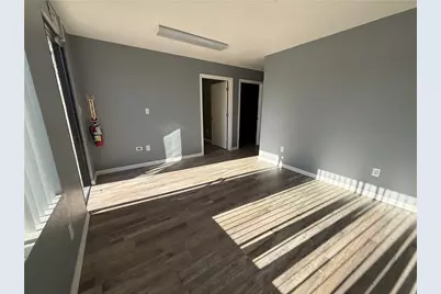 2065 Highway 95, Suite 41, Bullhead City, AZ 86442 - Photo 8