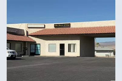 2065 Highway 95, Suite 41, Bullhead City, AZ 86442 - Photo 30