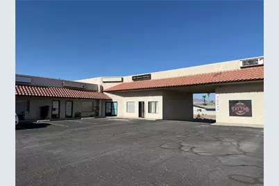 2065 Highway 95, Suite 41, Bullhead City, AZ 86442 - Photo 2