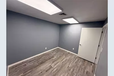 2065 Highway 95, Suite 41, Bullhead City, AZ 86442 - Photo 20