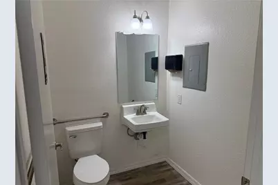 2065 Highway 95, Suite 41, Bullhead City, AZ 86442 - Photo 26