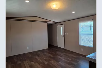 1775 Sea Creek Drive, Bullhead City, AZ 86442 - Photo 6