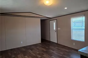 1775 Sea Creek Dr, Bullhead City, AZ 86442 - Photo 6