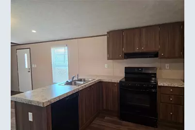1775 Sea Creek Drive, Bullhead City, AZ 86442 - Photo 8