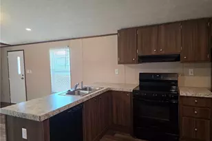 1775 Sea Creek Dr, Bullhead City, AZ 86442 - Photo 8