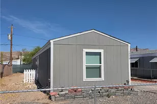 1775 Sea Creek Dr, Bullhead City, AZ 86442 - Photo 2