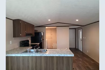 1775 Sea Creek Drive, Bullhead City, AZ 86442 - Photo 4