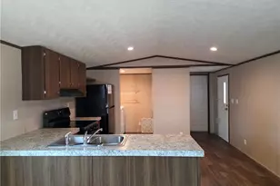 1775 Sea Creek Dr, Bullhead City, AZ 86442 - Photo 4