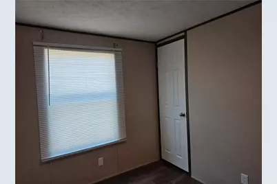 1775 Sea Creek Drive, Bullhead City, AZ 86442 - Photo 18