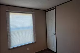 1775 Sea Creek Dr, Bullhead City, AZ 86442 - Photo 18