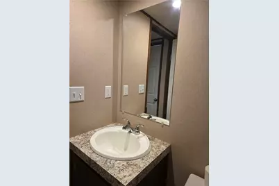 1775 Sea Creek Drive, Bullhead City, AZ 86442 - Photo 20