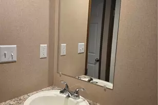 1775 Sea Creek Dr, Bullhead City, AZ 86442 - Photo 20