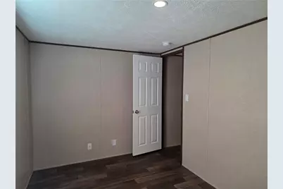 1775 Sea Creek Drive, Bullhead City, AZ 86442 - Photo 22