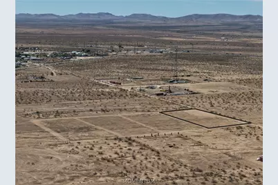 14250 Calico Drive, Dolan Springs, AZ 86441 - Photo 1