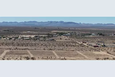 14250 Calico Drive, Dolan Springs, AZ 86441 - Photo 6