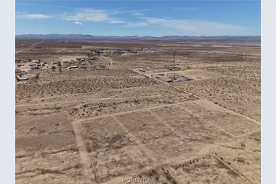 14250 Calico Drive, Dolan Springs, AZ 86441 - Photo 4