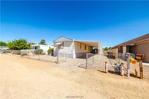2435 E Hearne Ave, Kingman, AZ 86409 - Photo 1
