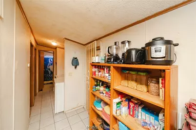 2435 E Hearne Avenue, Kingman, AZ 86409 - Photo 14