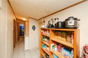 2435 E Hearne Ave, Kingman, AZ 86409 - Photo 14