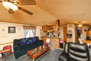 2435 E Hearne Ave, Kingman, AZ 86409 - Photo 8