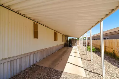 2435 E Hearne Avenue, Kingman, AZ 86409 - Photo 34