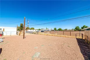 2435 E Hearne Ave, Kingman, AZ 86409 - Photo 32